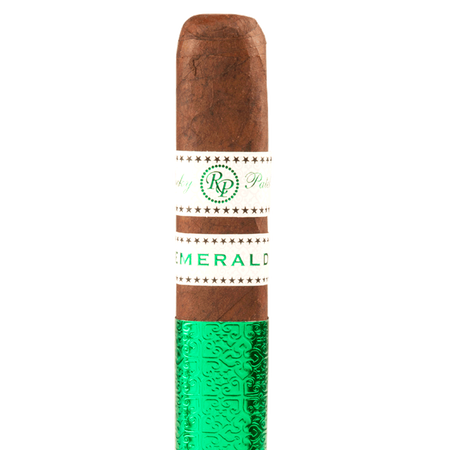 how can i get tobacco delivered Get Tobacco Delivered With These 3 Companies!