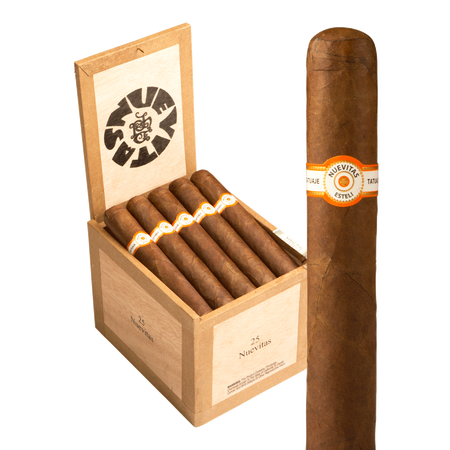 Esteli, , cigars