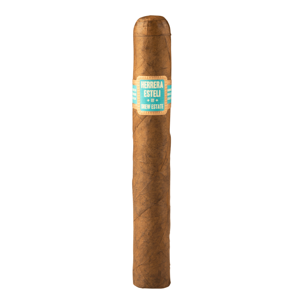 Toro Especial, , cigars