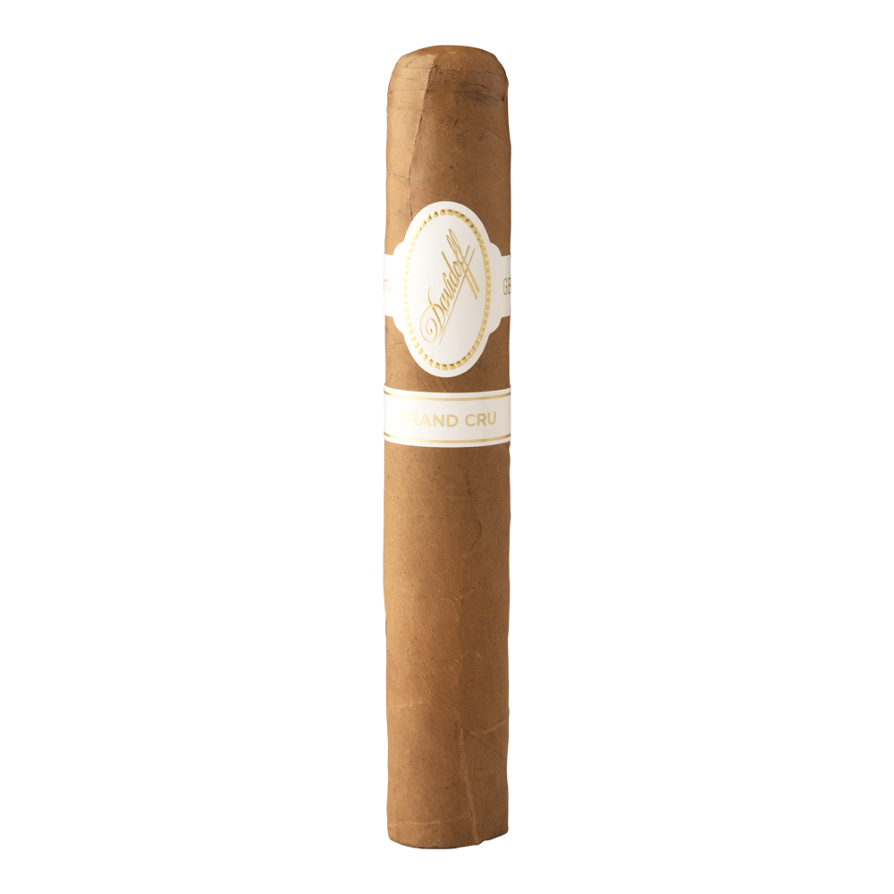 Robusto, , cigars