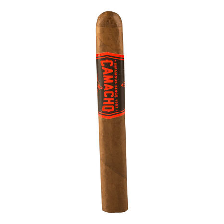 Corojo Toro Tubo, , cigars