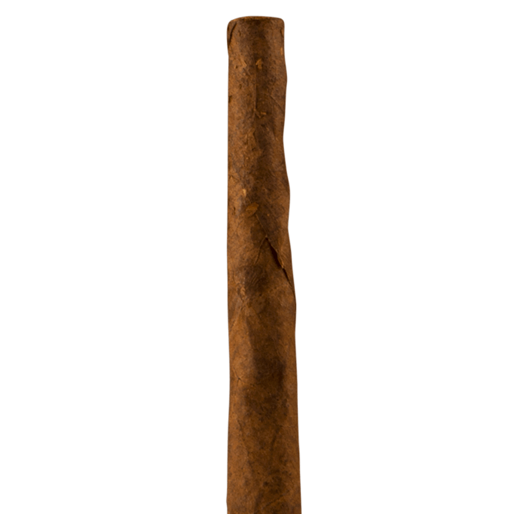 tangiers tobacco buy online Tangiers Hookah Tobacco | The Ultimate Dark Leaf Shisha