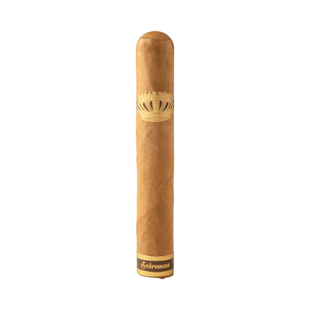 Robusto 2019, , cigars
