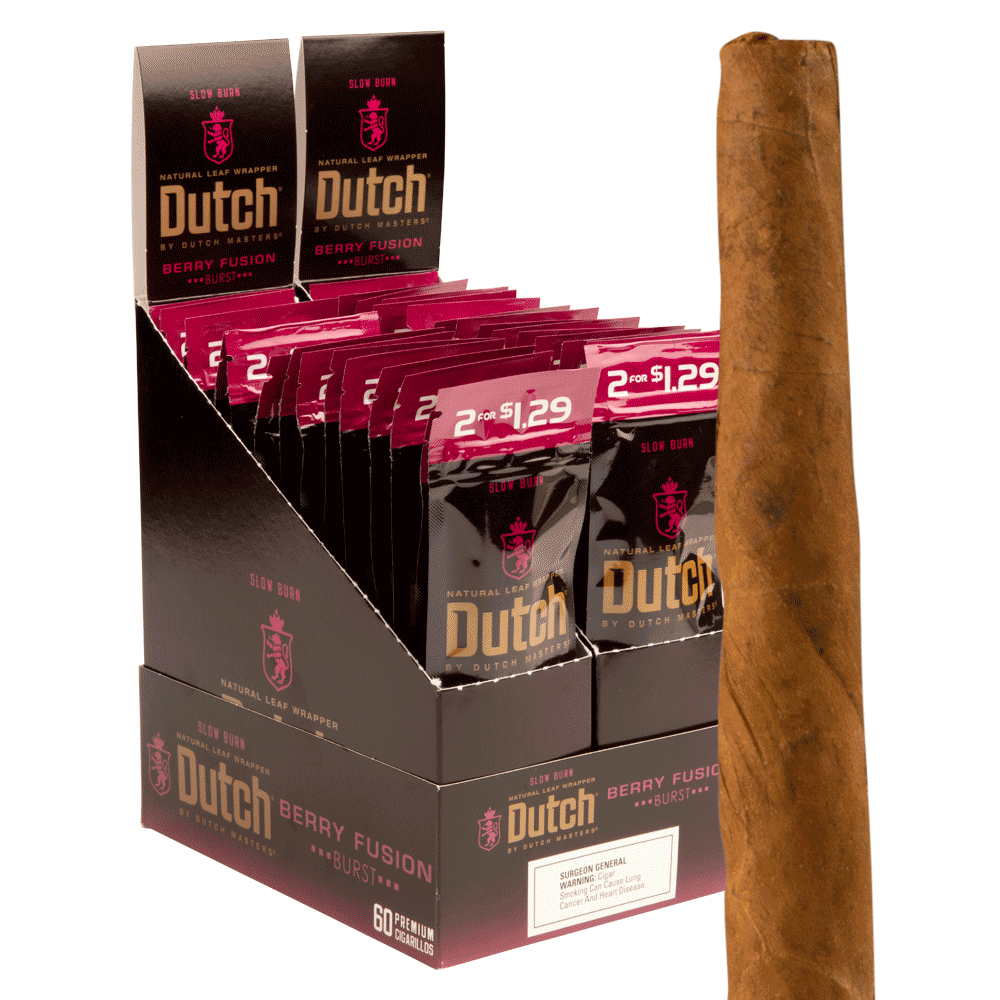 inman tobacco and vape Coffee Tobacco Fume Ultra Disposable Vape