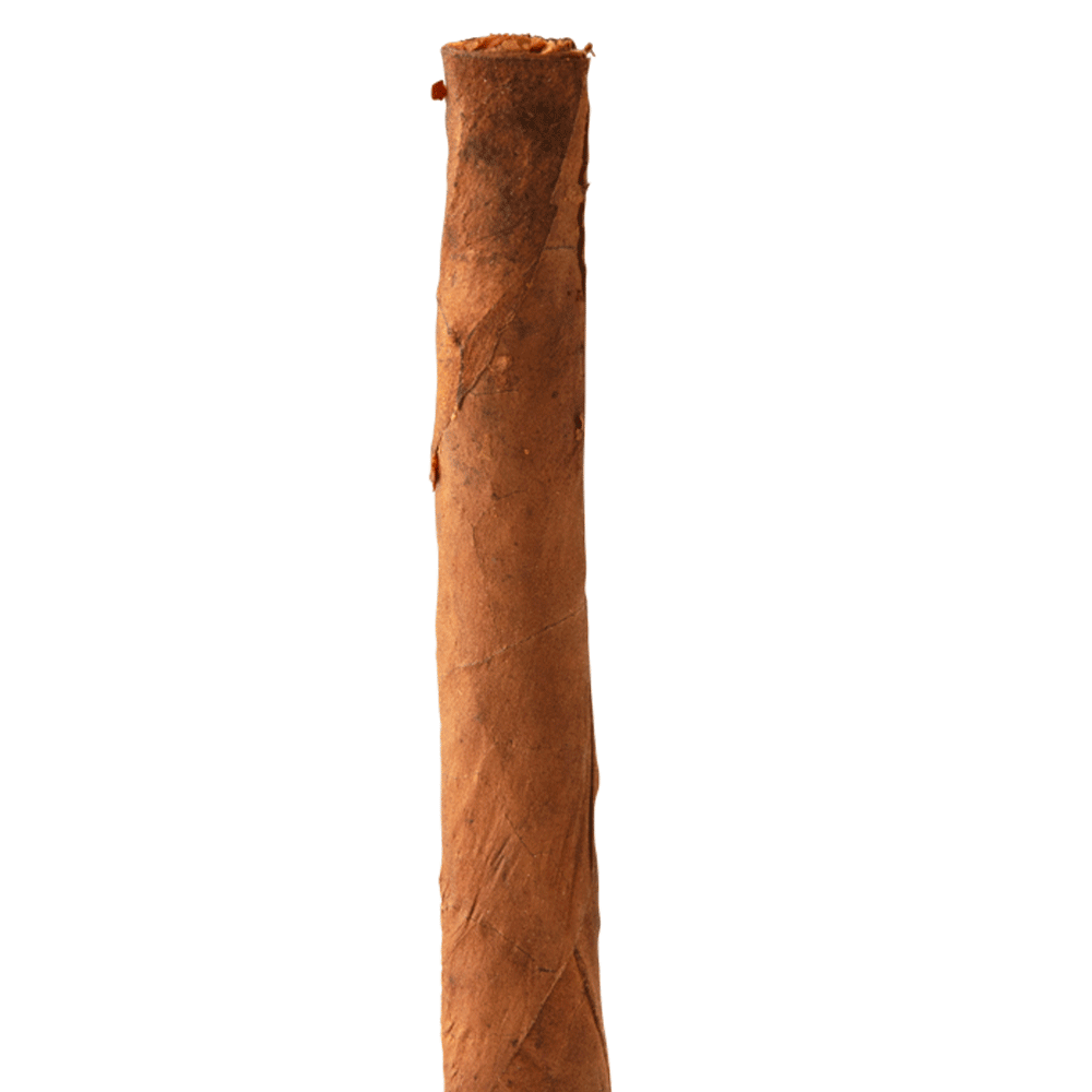 conwood tobacco Backwoods Cognac XO Cigars conwood tobacco company Tobacco snuff
