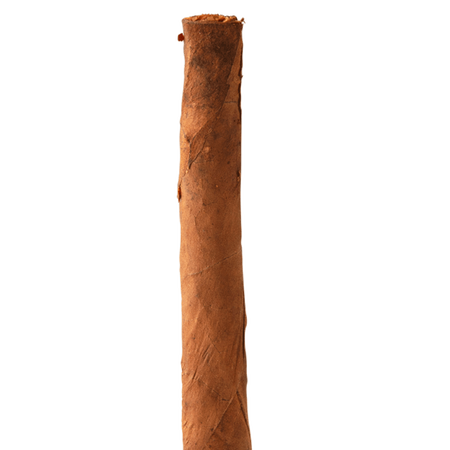 conwood tobacco Backwoods Cognac XO Cigars conwood tobacco company Tobacco snuff