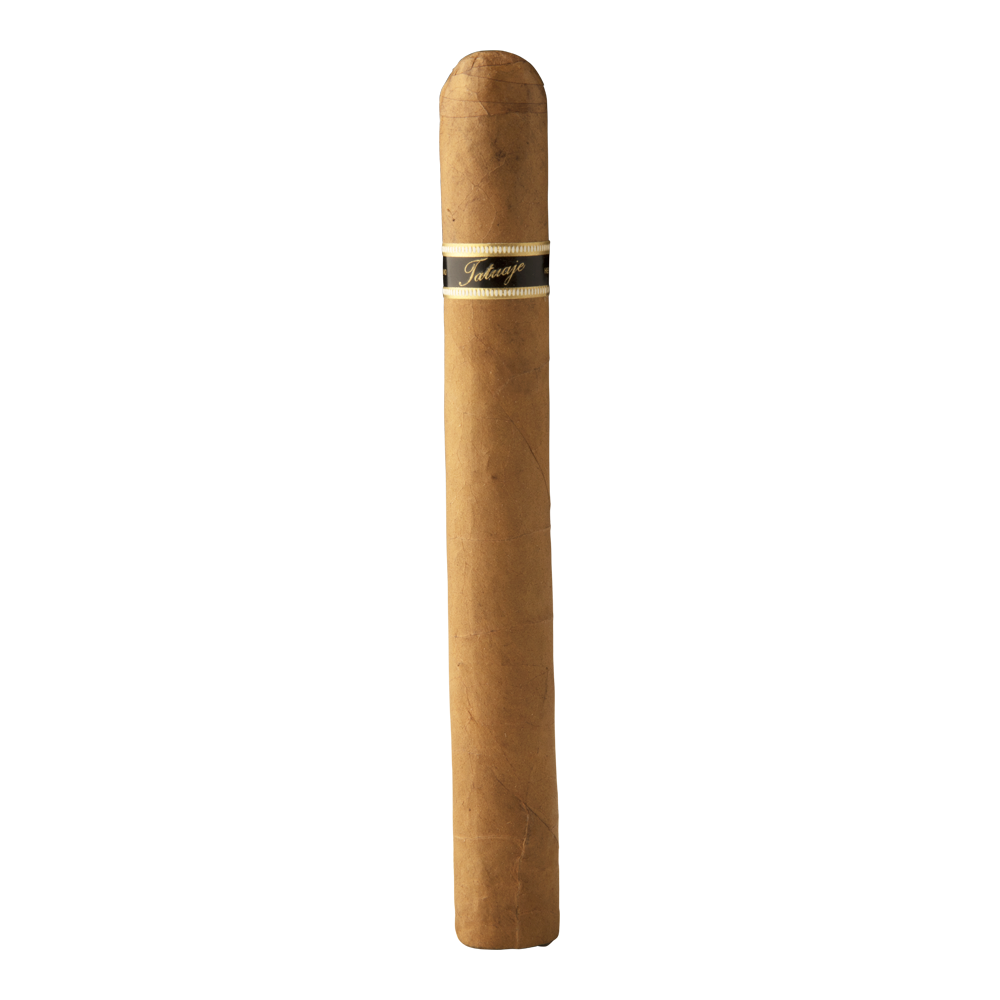 #3 Short Churchill, , cigars