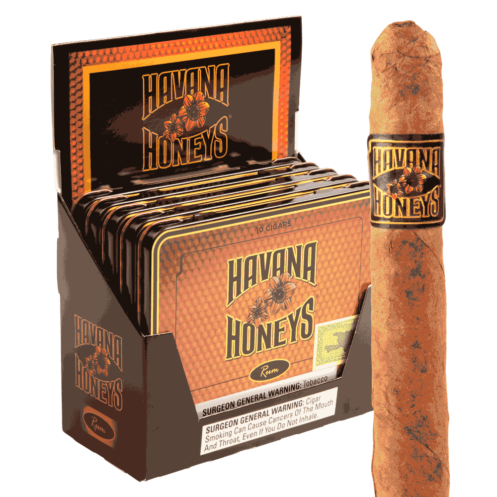 10 motives disposable e cigarettes Ten Motives 10 motives disposable e cigarettes Ten Motives