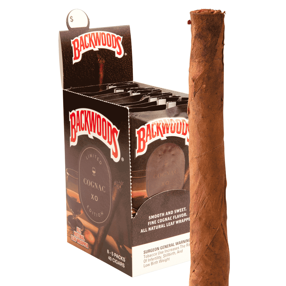 can you sue tobacco companies Why most countries never got a tobacco settlement