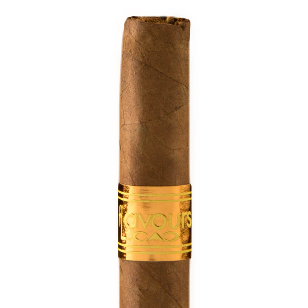 Gold Honey Cigarillos, , cigars