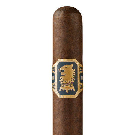 Gran Toro, , cigars