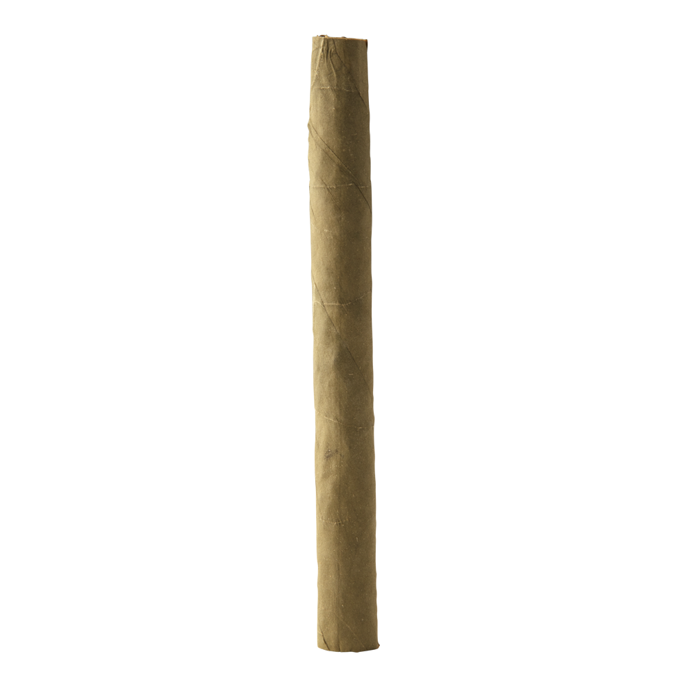Cigarillos Green, , cigars