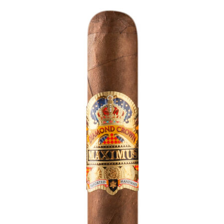 Robusto No. 5, , cigars