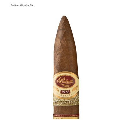80 Years Maduro, , cigars