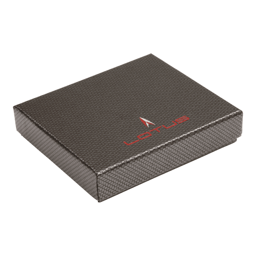 Lotus Chroma Gift Set Red, , cigars