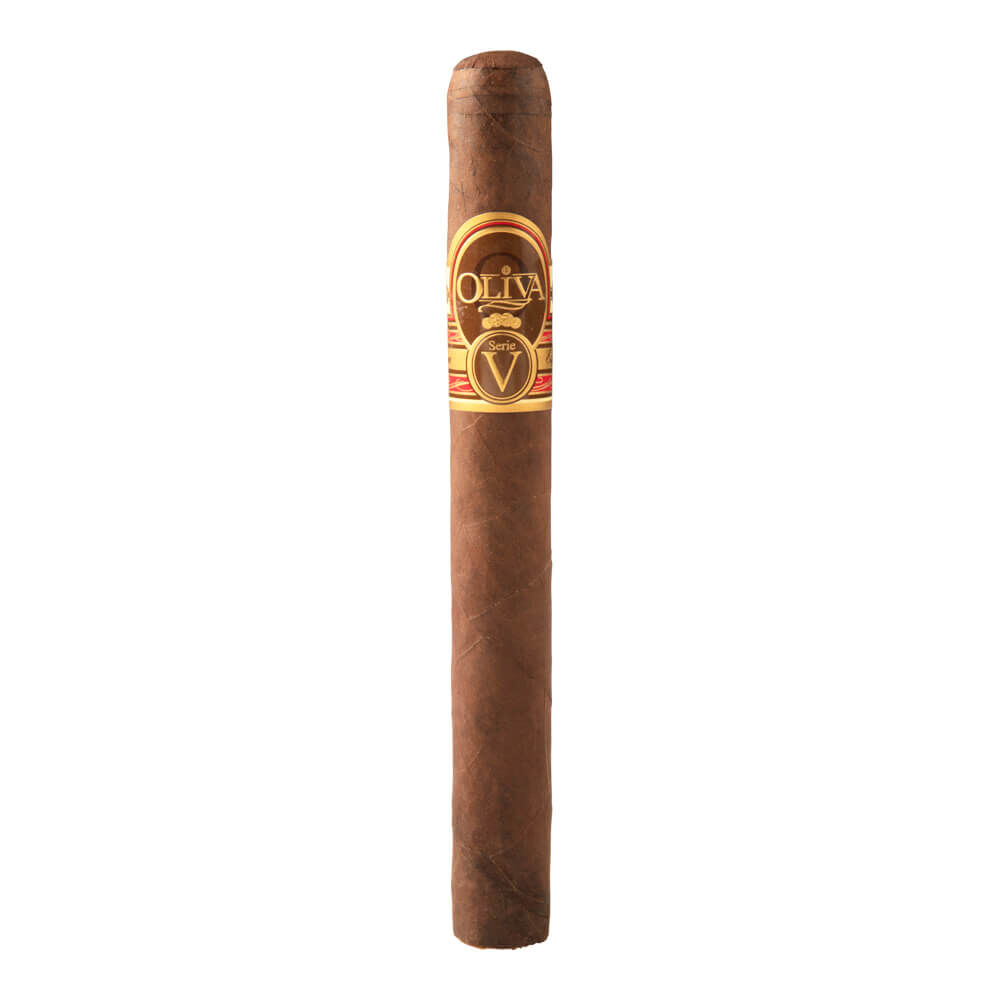 Churchill Extra, , cigars