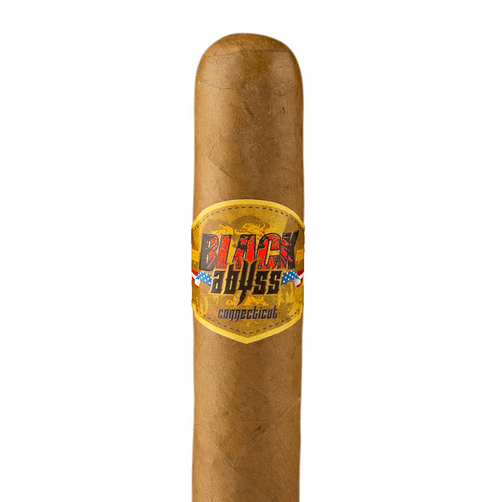Cthonius, , cigars