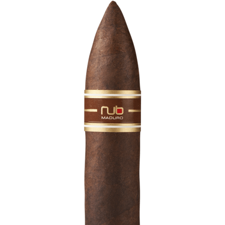 464 Torpedo Maduro, , cigars