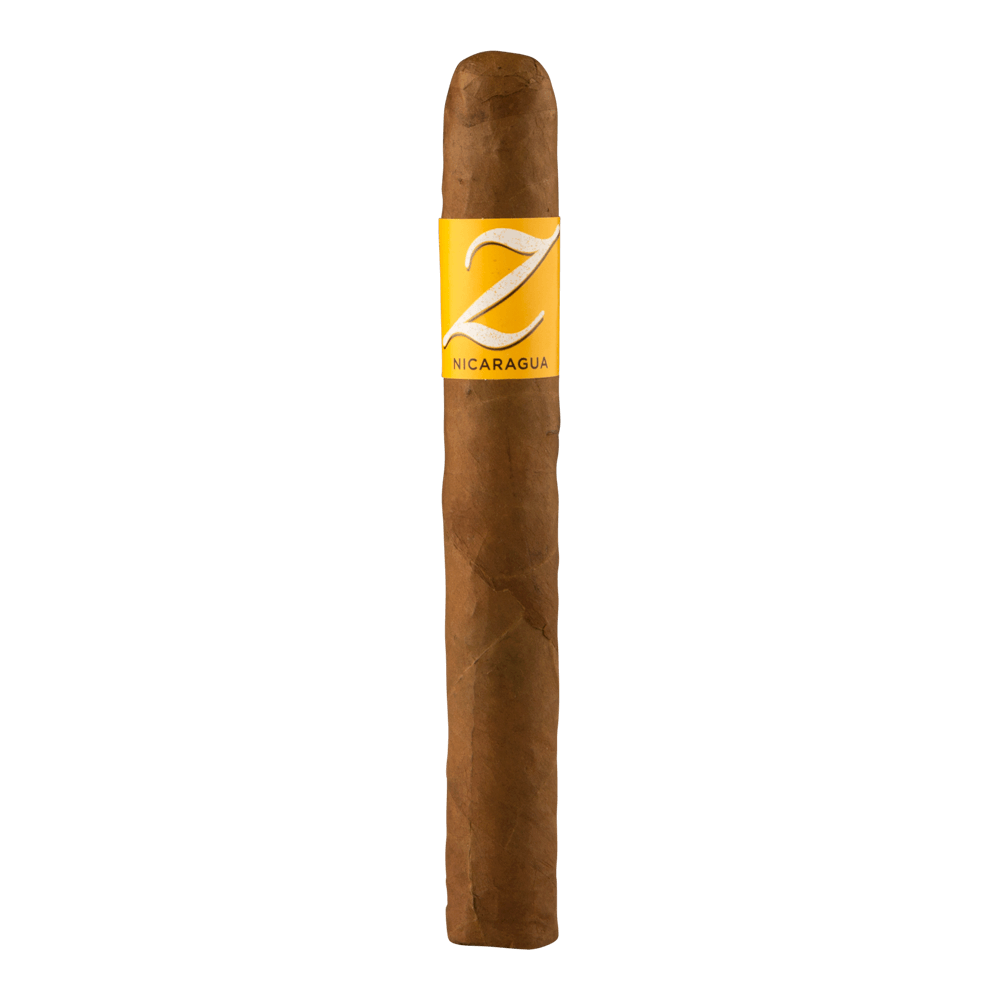 Zino Nicaragua Toro, , cigars