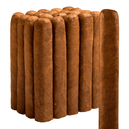 Habano Short Robusto, , cigars