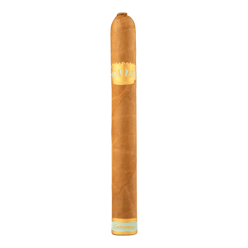 2020 Grand Corona, , cigars