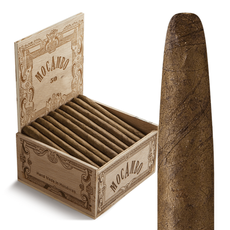 Wilde Cigarillo, , cigars