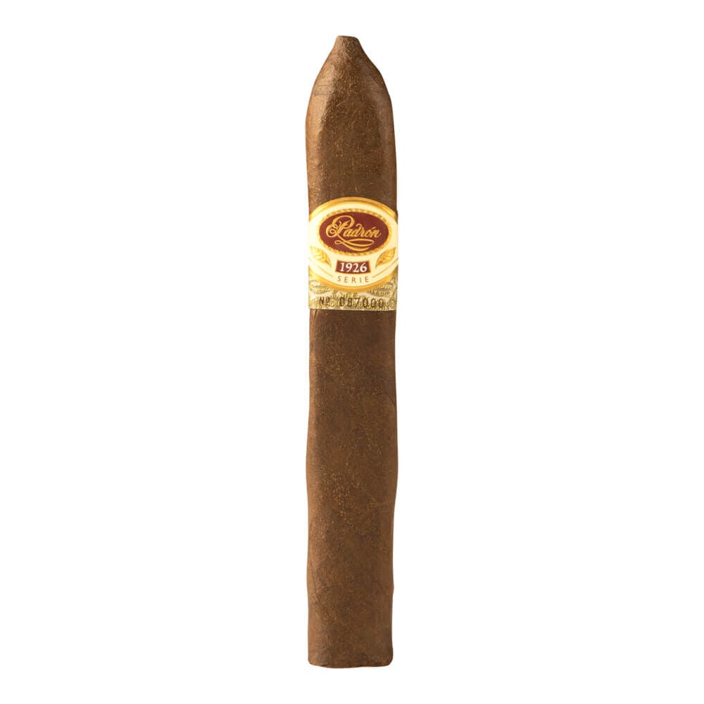 No. 2 Belicoso Maduro, , cigars