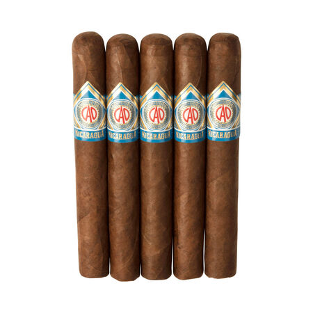 Matagalpa, , cigars