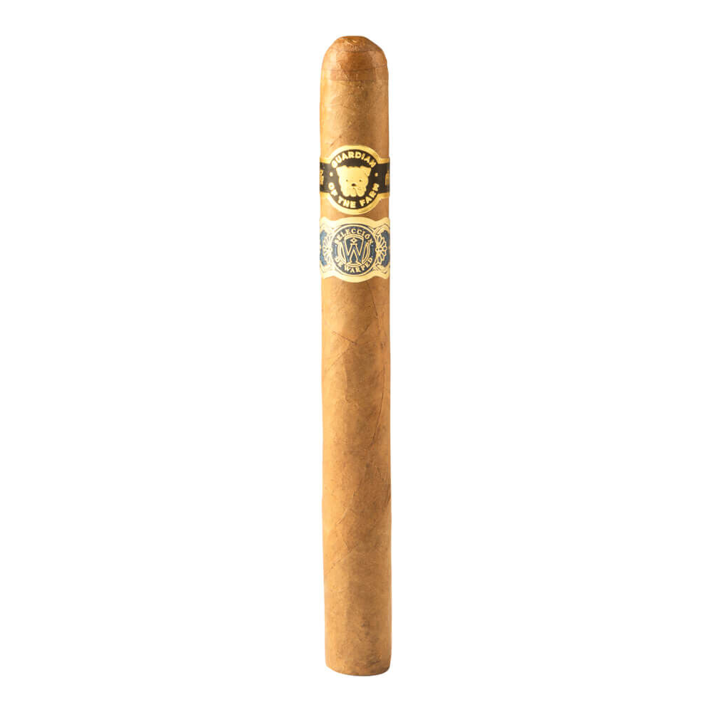 Apollo Seleccion de Warped, , cigars