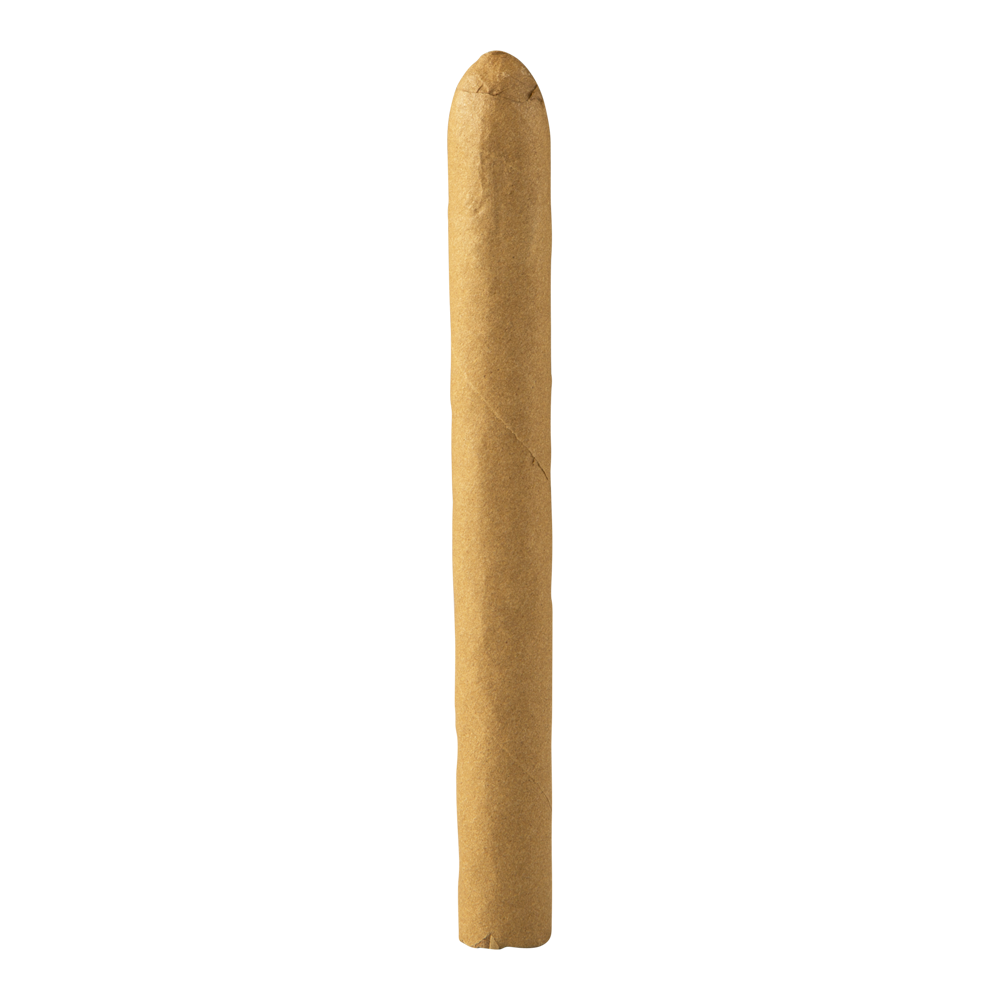 Giants, , cigars