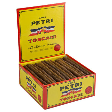 Toscani Twos, , cigars