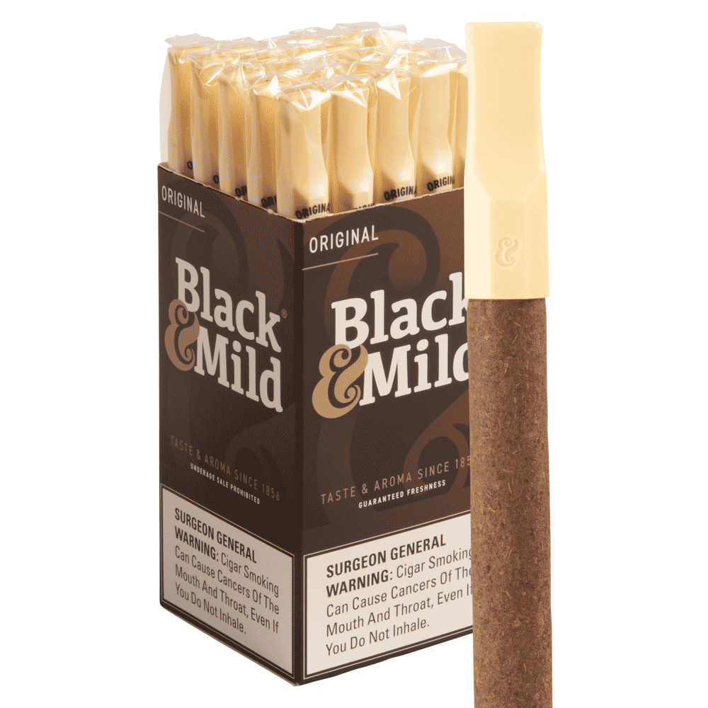 best cigarette brands Our Brands