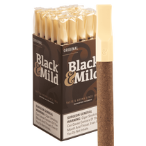 carton of cigarettes in virginia Marlboro Marlboro Virginia Box 10 ea | Cigarettes carton of cigarettes in virginia Marlboro Marlboro Virginia Box 10 ea | Cigarettes