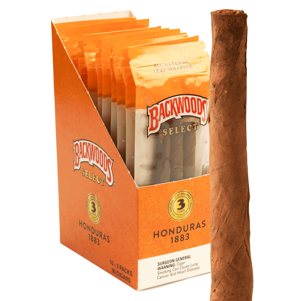 federal law to buy tobacco Did you know Wisconsin is 1 of just 6 states that has not passed a state law to align with the federal Tobacco 21 law? While federal law prohibits the sale of federal law to buy tobacco Did you know Wisconsin is 1 of just 6 states that has not passed a state law to align with the federal Tobacco 21 law? While federal law prohibits the sale of
