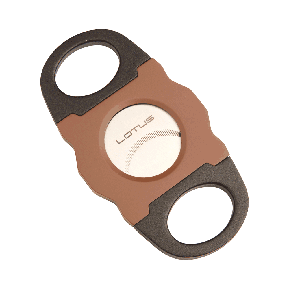 Marathon Man Brown, , cigars