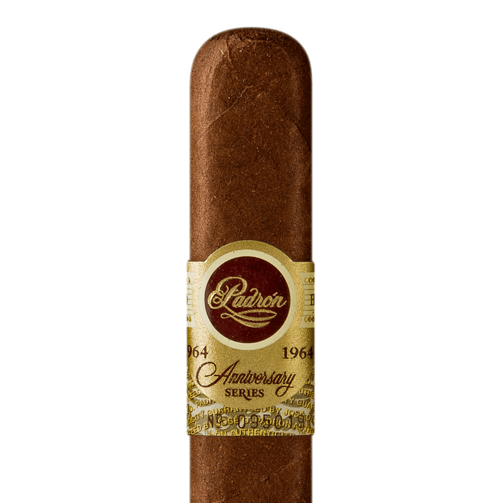 Corona Maduro, , cigars