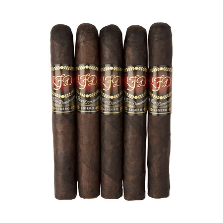 NO. 200, , cigars