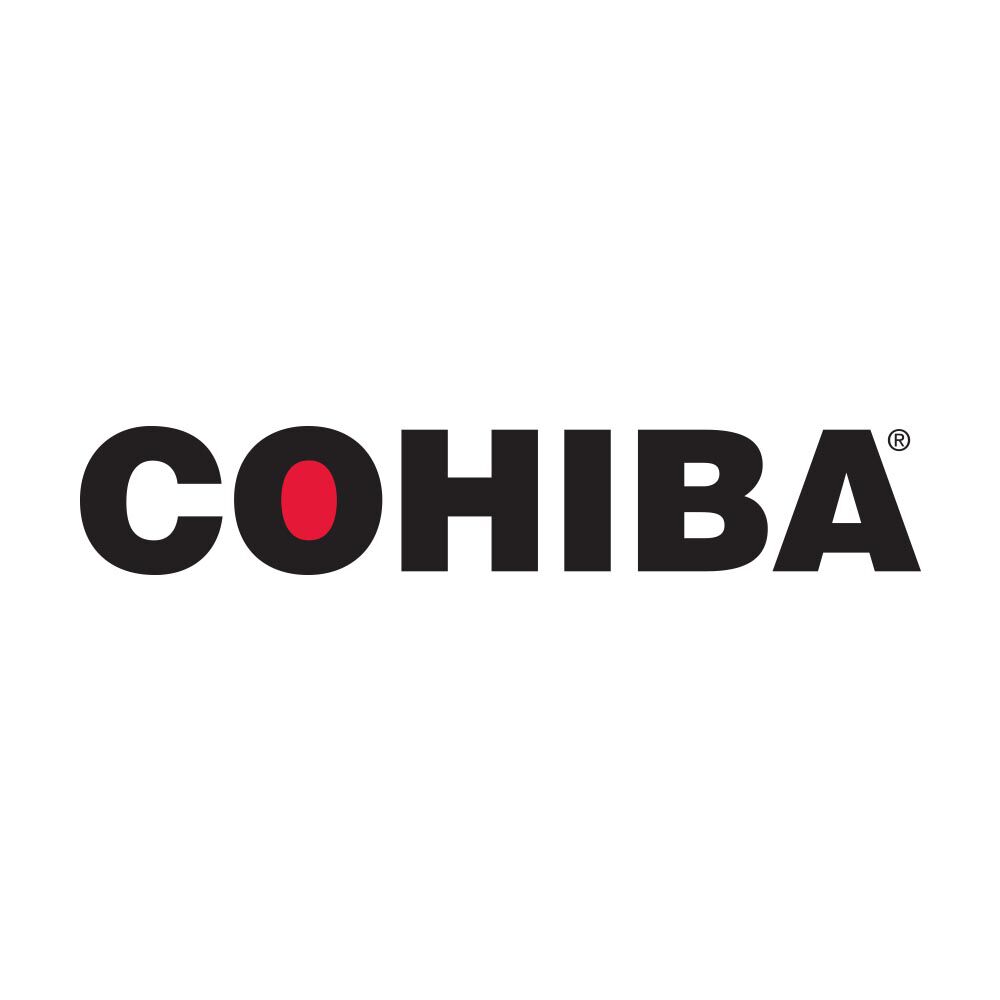 Cohiba Rubicon - Toro Tubo