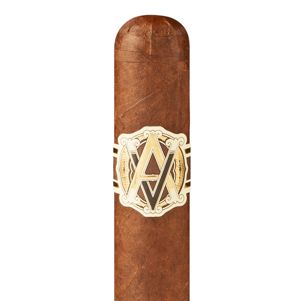 Special Toro, , cigars