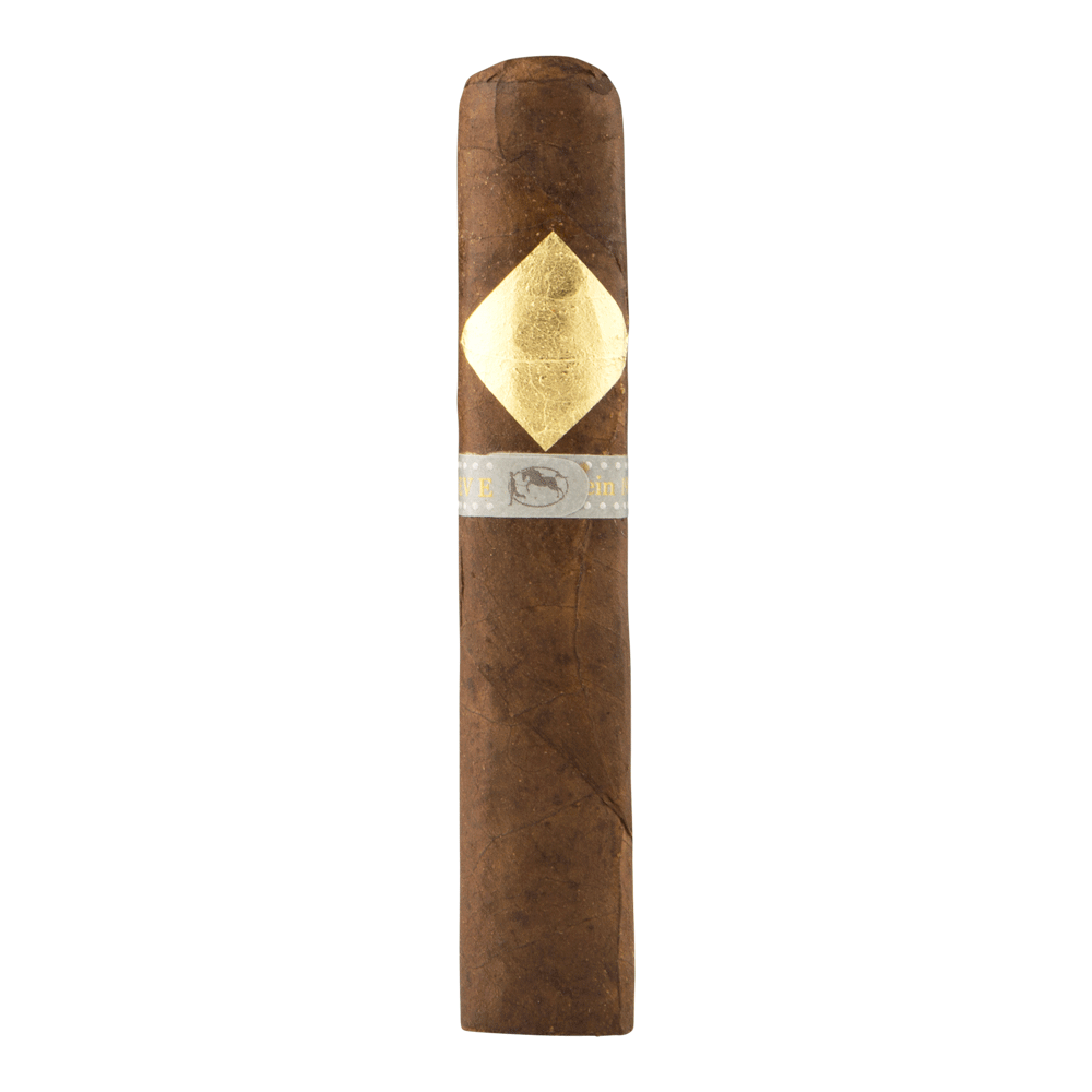 Robusto Gordo, , cigars