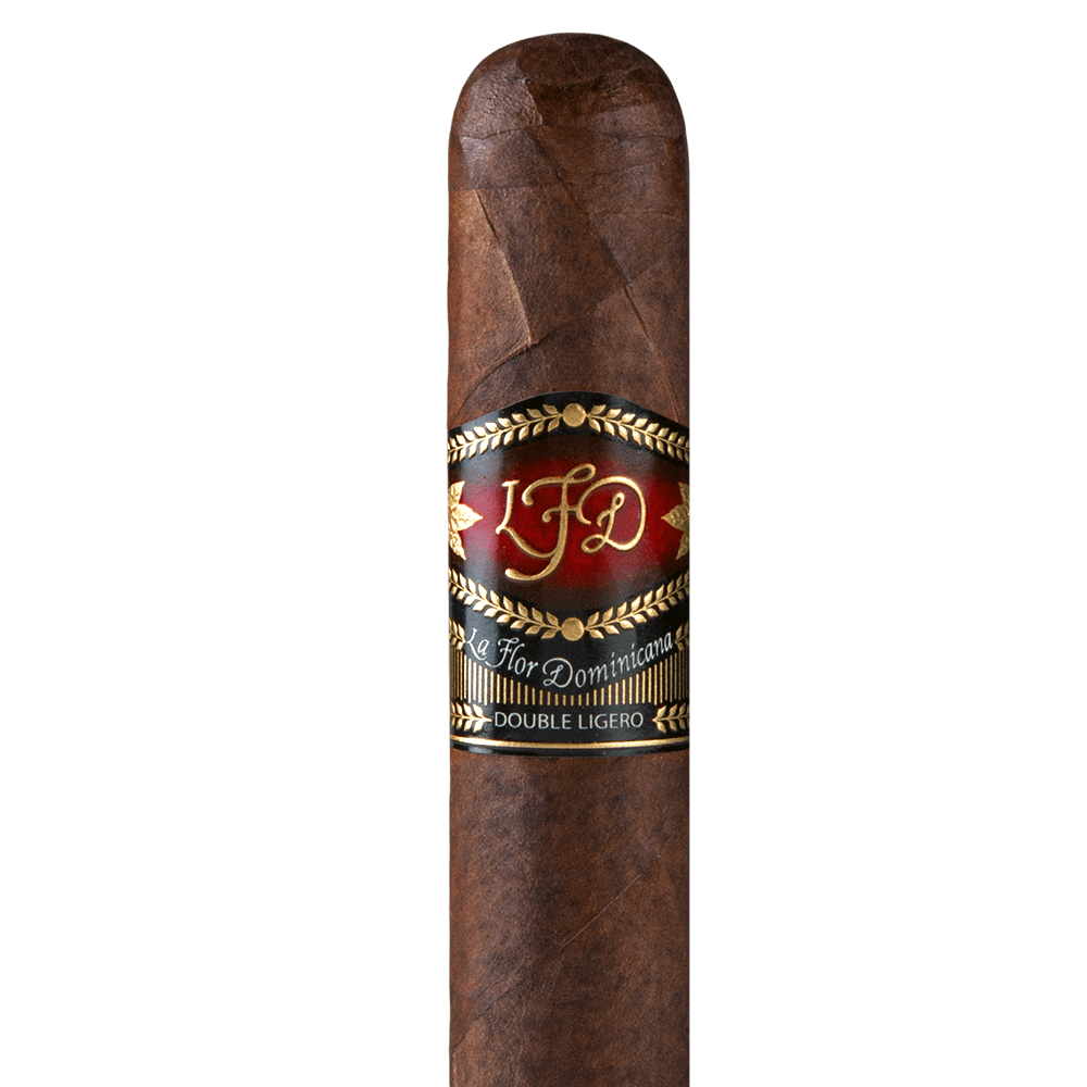 No.660, , cigars
