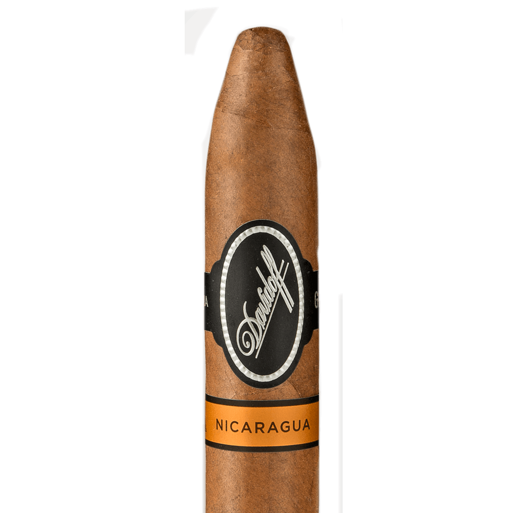 Diadema, , cigars