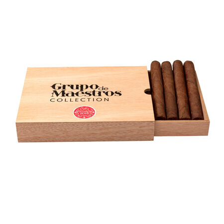 Vintage 2015, , cigars