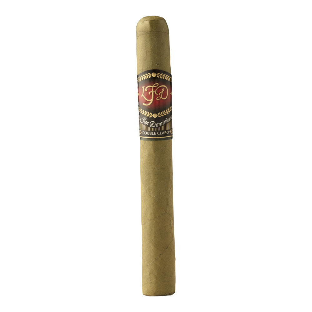Double Claro 42, , cigars