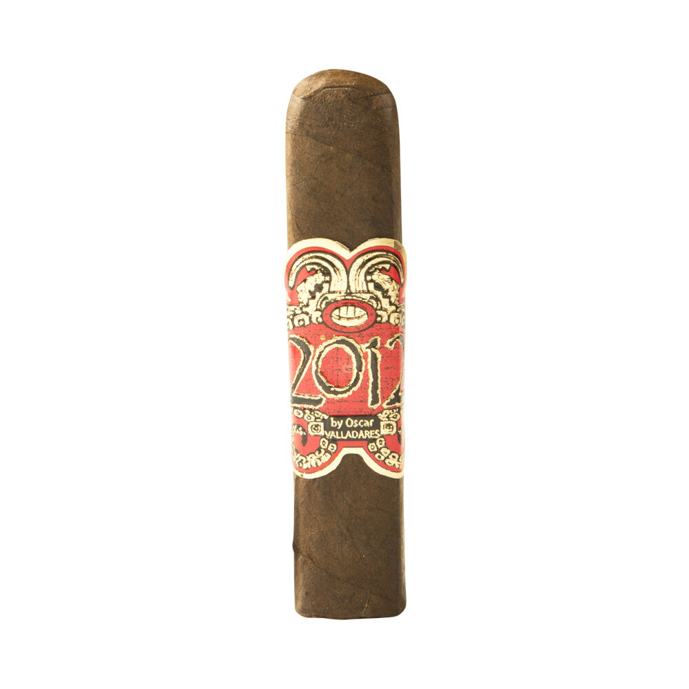 Short Robusto, , cigars