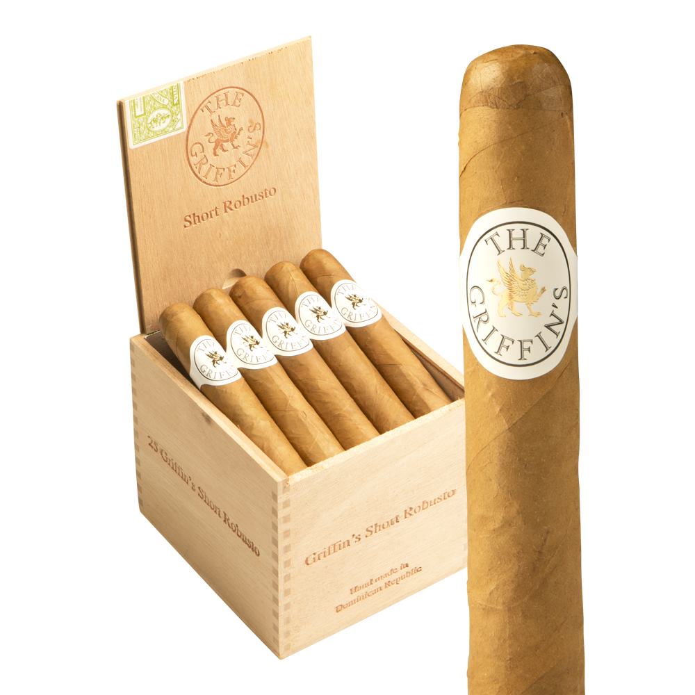 mexican tobacco ibraq Mexican Tobacco mexican tobacco ibraq Mexican Tobacco