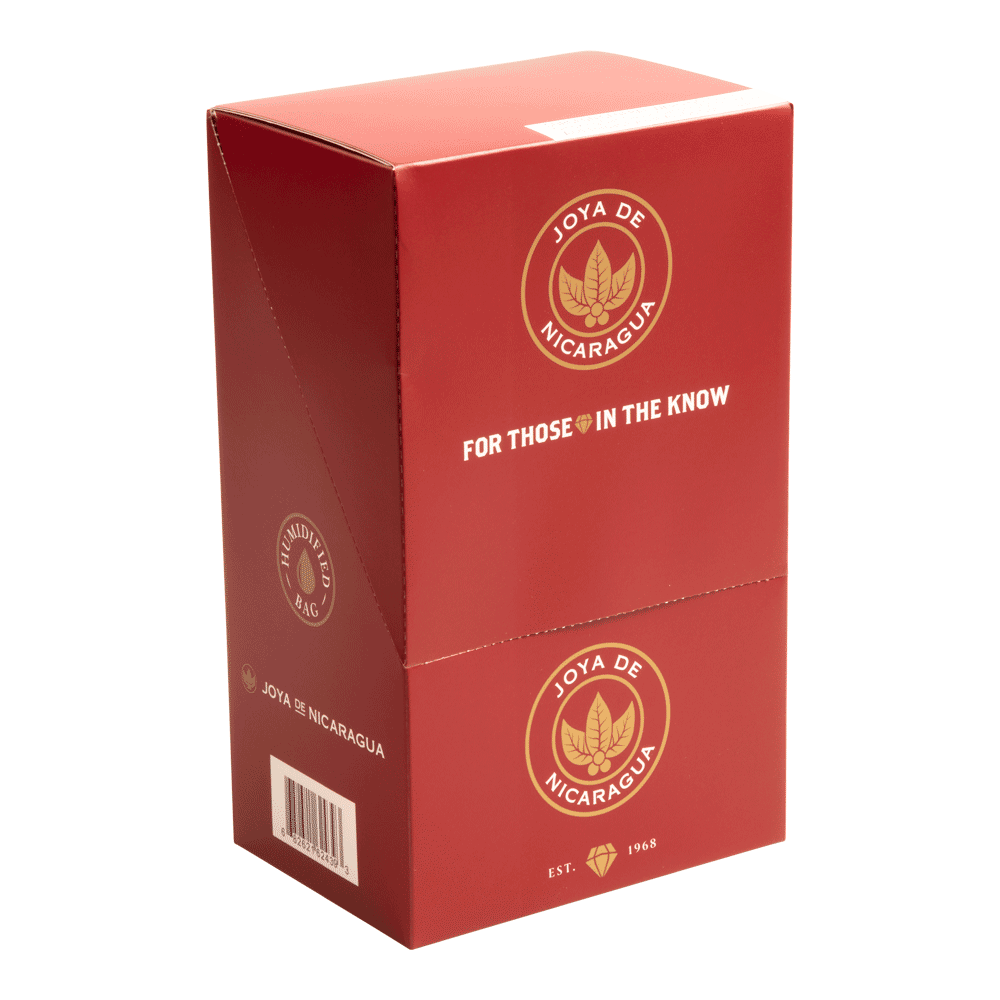 Joya de Nicaragua Family Fresh Pack, , cigars
