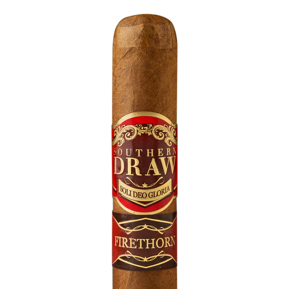Toro, , cigars