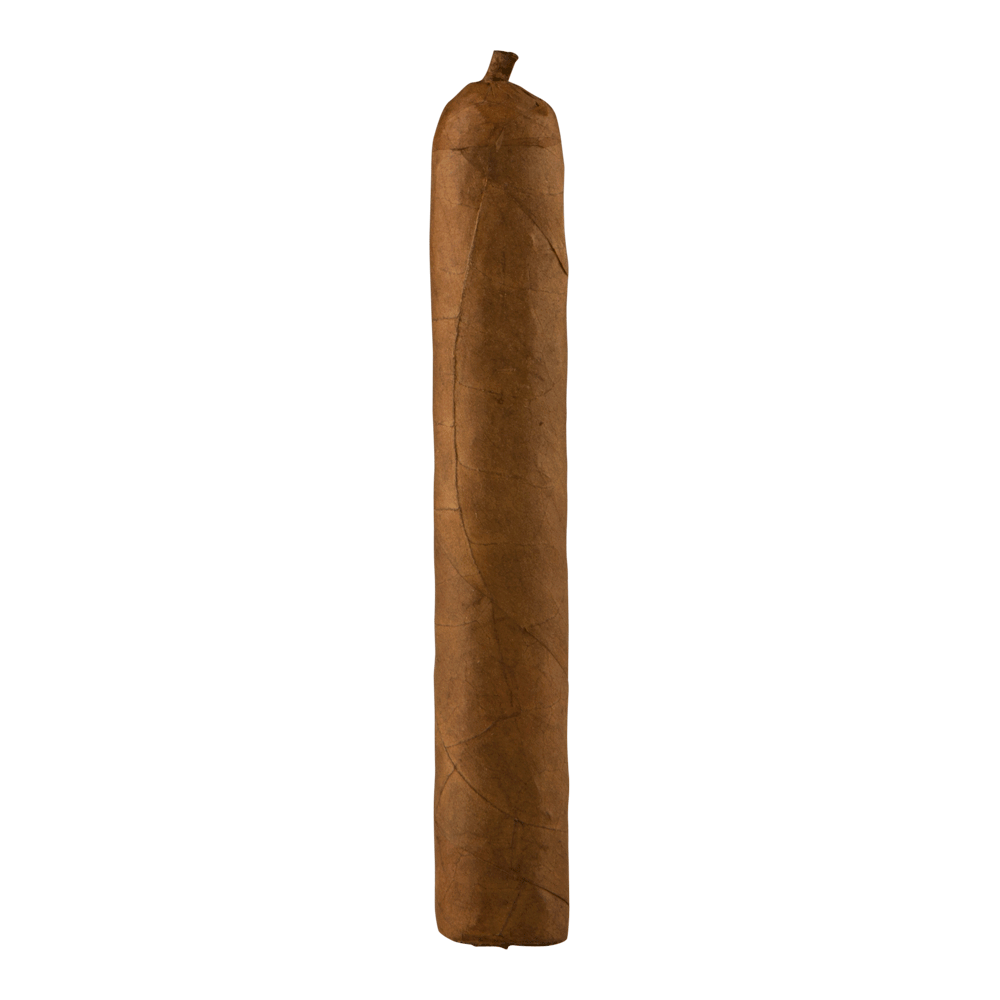 Habano Robusto, , cigars