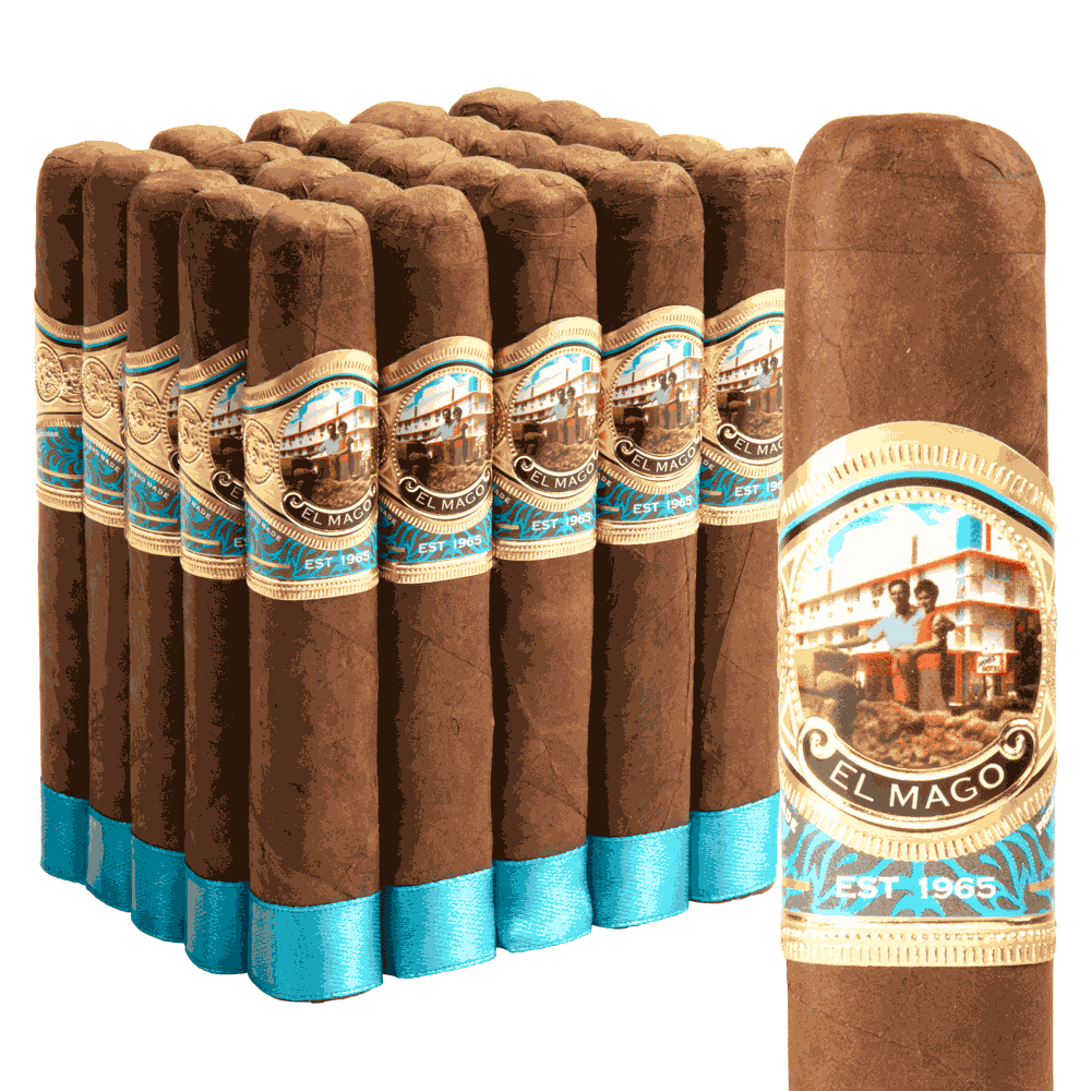 The Beach Blend Robusto, , cigars